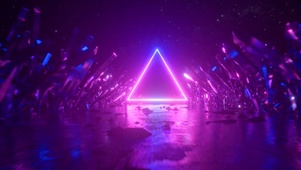 科技之光
