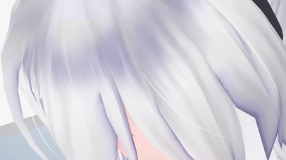 拼奏断音