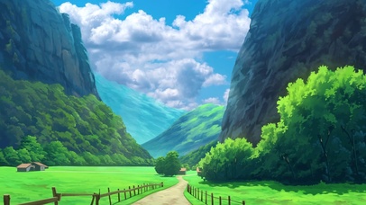 云知道 你不知道