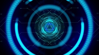 3D数字技术-1(双端)