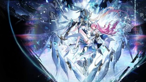 古林博斯蒂心跳瞬问