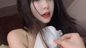 好可爱的声音