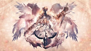 美少女 战士