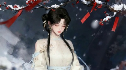红尘醉