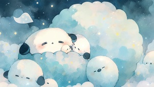 小宝贝