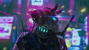 忍者