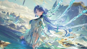 清宵4