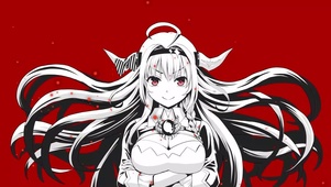地狱把妹王