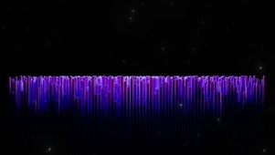 音乐