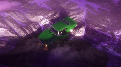 出其不意的美好