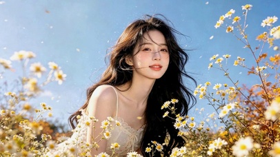 图片5