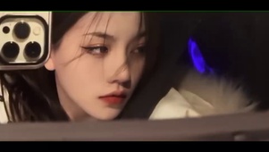 遗失的心跳
