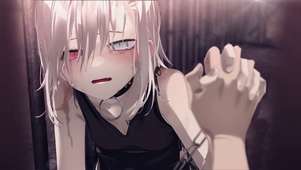 henpri]伊栖未