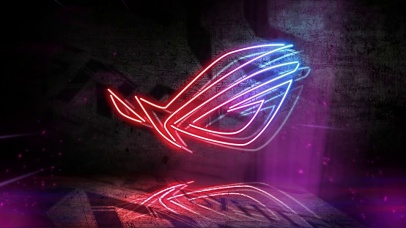 rog