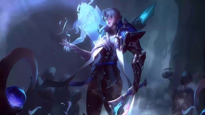 月男厄斐琉斯
