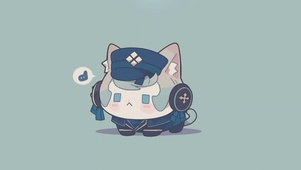 电音未来