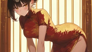 肉肉