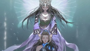牵机