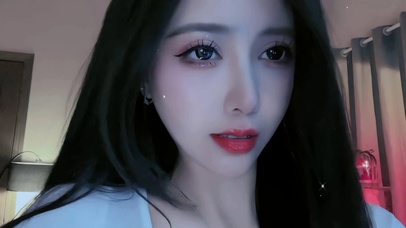 超级性感美女姐姐