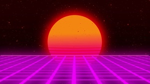 可视化音频