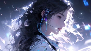时间线