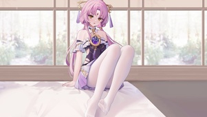 符玄