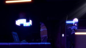 少男少女