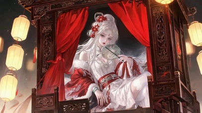 新娘