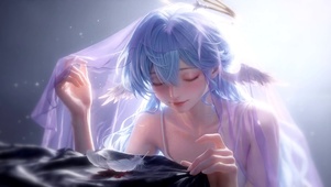 知更鸟