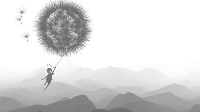 飞向你在的城市