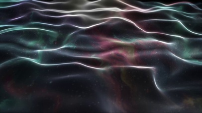 星云科技波浪科技
