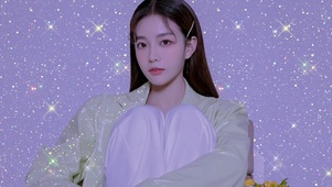 清纯邻家女神姐姐