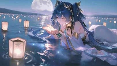 尤诺