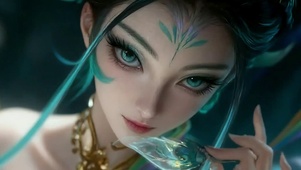 妲己