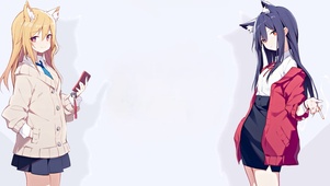 姐妹