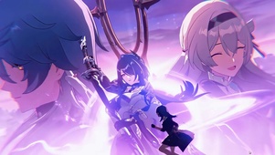 崩铁4