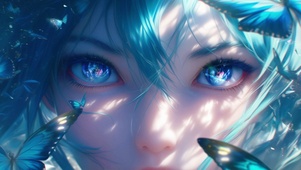 Miku