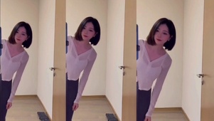 谁的白月光