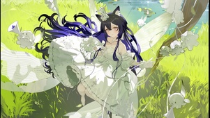 名乃