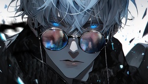 五条悟