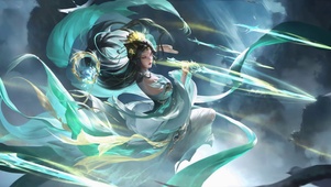 三国杀