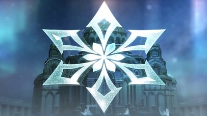 雪花
