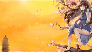 筱雅鸭