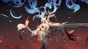 星辰之律