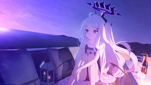 阿紫
