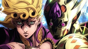 JOJO