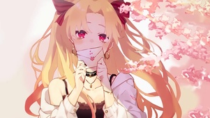  艾蕾
