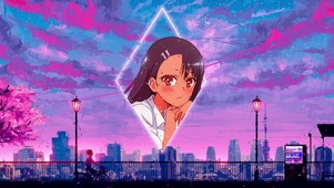 学妹