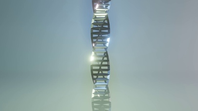 DNA