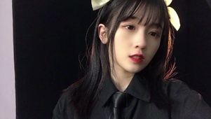 小姐姐